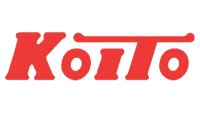 Koito